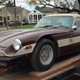 Illustration for article titled For $14,000, Would You Buy This 1977 TVR 2500M That Needs Some TLC?em/em